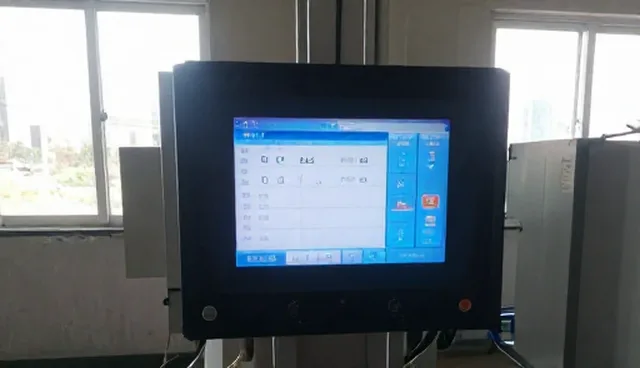 废气治理选型关注点:对比两种做法的实际取舍