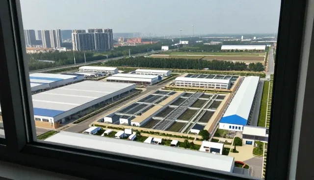 节能改造方案在不同场景下的性能表现与适用条件